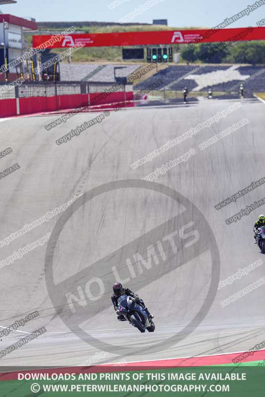 May 2023;motorbikes;no limits;peter wileman photography;portimao;portugal;trackday digital images